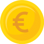 Salaire
