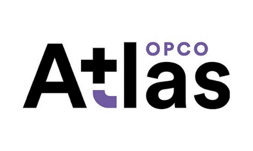 OPCO Atlas